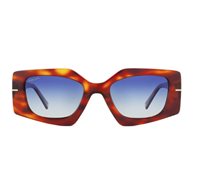 POLAR GOLD 155 429 - 8059692543533